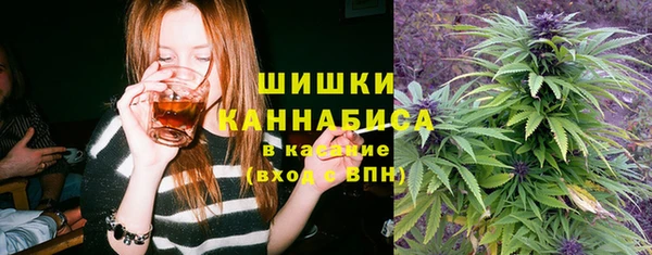 mix Вязники